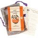 Illustration for article titled Now You Can Own a Dog-Eared Piece of Obscenity History: This Copy of Lady Chatterley's Lover
